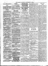 Globe Saturday 23 December 1916 Page 4