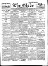 Globe Friday 29 December 1916 Page 1