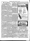 Globe Friday 29 December 1916 Page 3