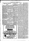 Globe Friday 29 December 1916 Page 6