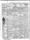 Globe Tuesday 22 May 1917 Page 2