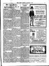 Globe Tuesday 22 May 1917 Page 3