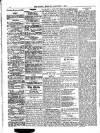 Globe Monday 01 January 1917 Page 4