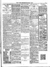Globe Monday 01 January 1917 Page 5