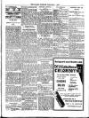 Globe Monday 01 January 1917 Page 7