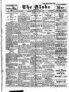 Globe Monday 01 January 1917 Page 8