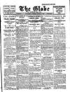 Globe Wednesday 03 January 1917 Page 1