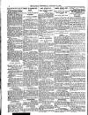 Globe Wednesday 03 January 1917 Page 2