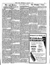 Globe Wednesday 03 January 1917 Page 3