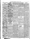 Globe Wednesday 03 January 1917 Page 4