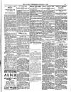Globe Wednesday 03 January 1917 Page 5