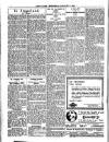 Globe Wednesday 03 January 1917 Page 6