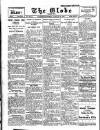 Globe Wednesday 03 January 1917 Page 8