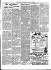 Globe Thursday 04 January 1917 Page 3