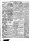 Globe Thursday 04 January 1917 Page 4