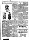 Globe Thursday 04 January 1917 Page 6