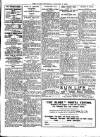 Globe Thursday 04 January 1917 Page 7