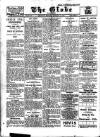 Globe Thursday 04 January 1917 Page 8