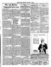 Globe Friday 05 January 1917 Page 3