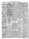 Globe Friday 05 January 1917 Page 4