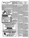 Globe Friday 05 January 1917 Page 6