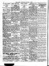 Globe Saturday 06 January 1917 Page 2