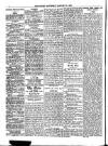 Globe Saturday 06 January 1917 Page 4