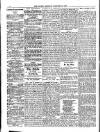 Globe Monday 08 January 1917 Page 4