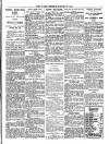 Globe Monday 08 January 1917 Page 5