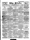 Globe Monday 08 January 1917 Page 8