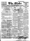Globe Tuesday 09 January 1917 Page 1