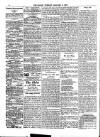 Globe Tuesday 09 January 1917 Page 4