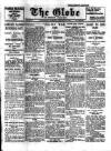 Globe Wednesday 10 January 1917 Page 1