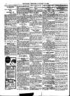 Globe Wednesday 10 January 1917 Page 2