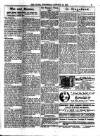 Globe Wednesday 10 January 1917 Page 3