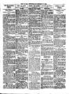 Globe Wednesday 10 January 1917 Page 5