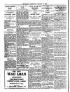 Globe Thursday 11 January 1917 Page 2