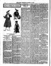 Globe Thursday 11 January 1917 Page 6