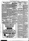 Globe Friday 12 January 1917 Page 6