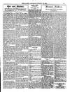 Globe Saturday 13 January 1917 Page 3