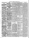 Globe Saturday 13 January 1917 Page 4