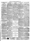 Globe Saturday 13 January 1917 Page 5
