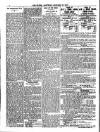 Globe Saturday 13 January 1917 Page 6