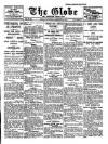 Globe Friday 19 January 1917 Page 1