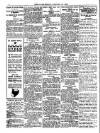 Globe Friday 19 January 1917 Page 2