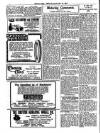 Globe Friday 19 January 1917 Page 6