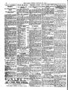 Globe Friday 26 January 1917 Page 2