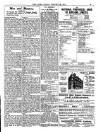 Globe Friday 26 January 1917 Page 3