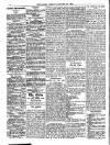 Globe Friday 26 January 1917 Page 4