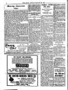 Globe Friday 26 January 1917 Page 6